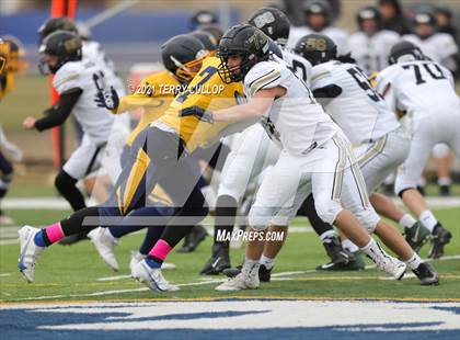 Thumbnail 3 in Emery @ Summit Academy photogallery.