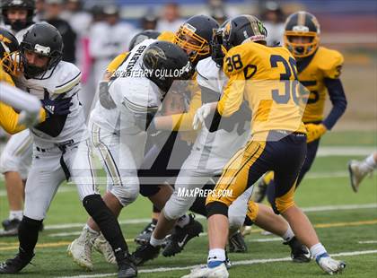 Thumbnail 2 in Emery @ Summit Academy photogallery.