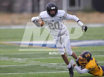 Thumbnail 2 in Emery @ Summit Academy photogallery.