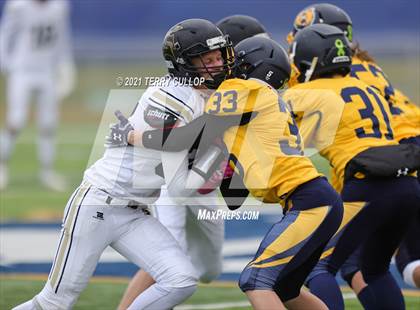 Thumbnail 1 in Emery @ Summit Academy photogallery.