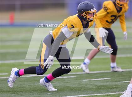 Thumbnail 1 in Emery @ Summit Academy photogallery.