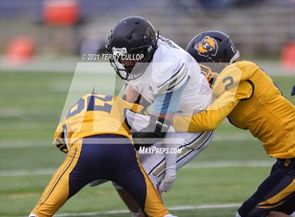 Thumbnail 3 in Emery @ Summit Academy photogallery.