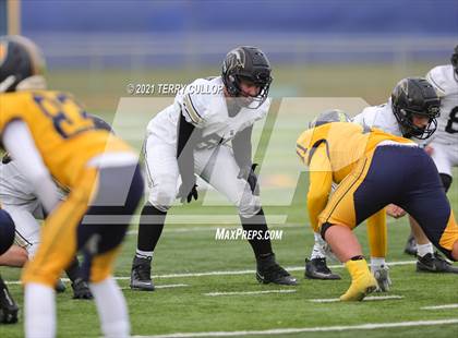 Thumbnail 3 in Emery @ Summit Academy photogallery.