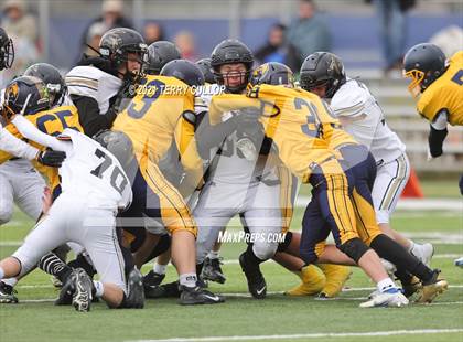 Thumbnail 3 in Emery @ Summit Academy photogallery.