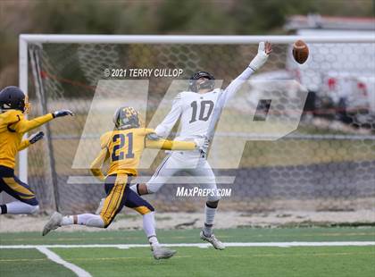 Thumbnail 1 in Emery @ Summit Academy photogallery.