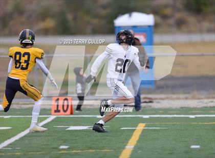 Thumbnail 1 in Emery @ Summit Academy photogallery.