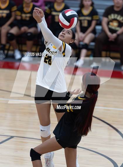 Thumbnail 2 in Maryvale @ Dysart photogallery.