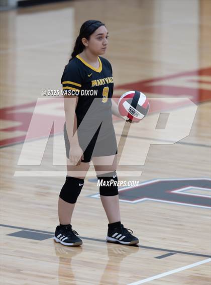 Thumbnail 2 in Maryvale @ Dysart photogallery.