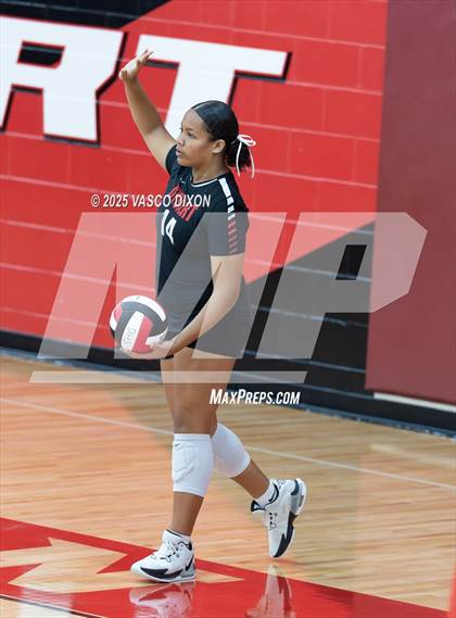 Thumbnail 1 in Maryvale @ Dysart photogallery.