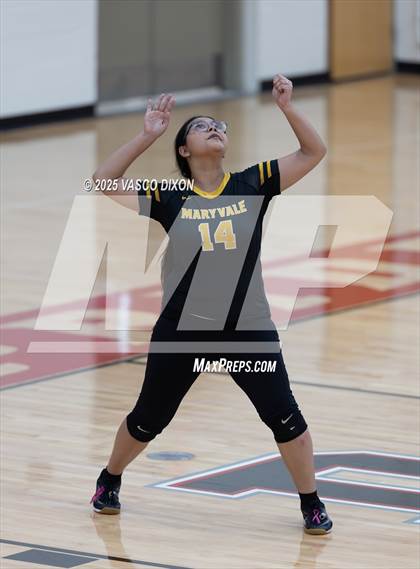 Thumbnail 1 in Maryvale @ Dysart photogallery.