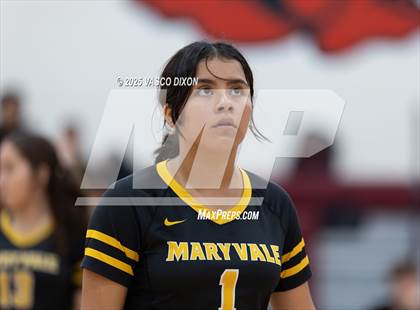 Thumbnail 3 in Maryvale @ Dysart photogallery.