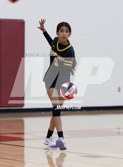 Thumbnail 3 in Maryvale @ Dysart photogallery.