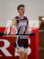 Photo from the gallery "Loyalsock Township @ Bloomsburg"