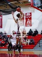 Photo from the gallery "Loyalsock Township @ Bloomsburg"