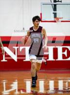 Photo from the gallery "Loyalsock Township @ Bloomsburg"