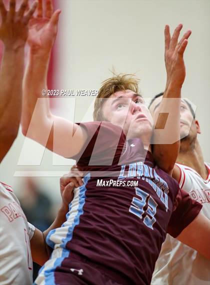 Thumbnail 1 in Loyalsock Township @ Bloomsburg photogallery.