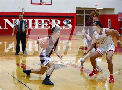 Thumbnail 2 in Loyalsock Township @ Bloomsburg photogallery.