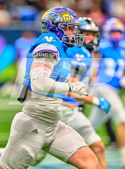 Thumbnail 2 in San Antonio All-Star Game photogallery.