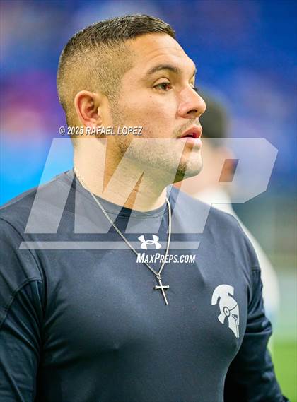 Thumbnail 3 in San Antonio All-Star Game photogallery.