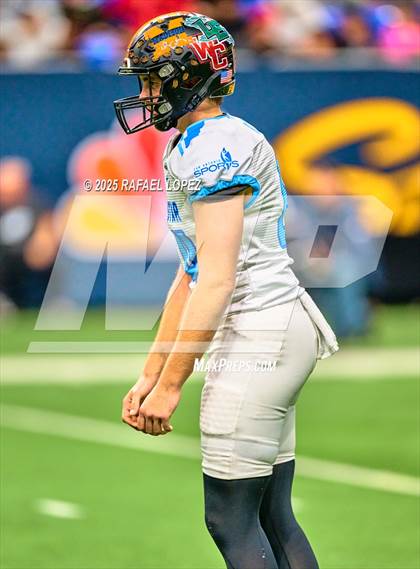 Thumbnail 1 in San Antonio All-Star Game photogallery.