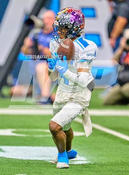 Thumbnail 2 in San Antonio All-Star Game photogallery.