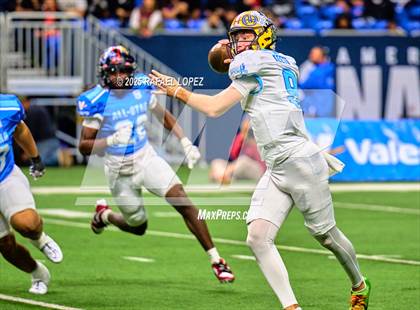 Thumbnail 1 in San Antonio All-Star Game photogallery.