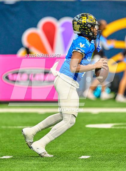 Thumbnail 2 in San Antonio All-Star Game photogallery.