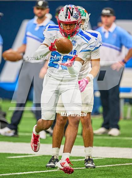 Thumbnail 3 in San Antonio All-Star Game photogallery.