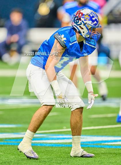 Thumbnail 3 in San Antonio All-Star Game photogallery.