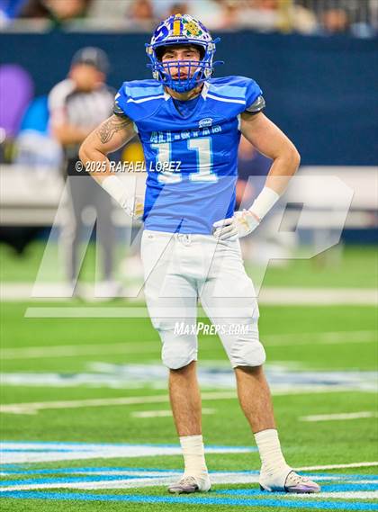 Thumbnail 2 in San Antonio All-Star Game photogallery.