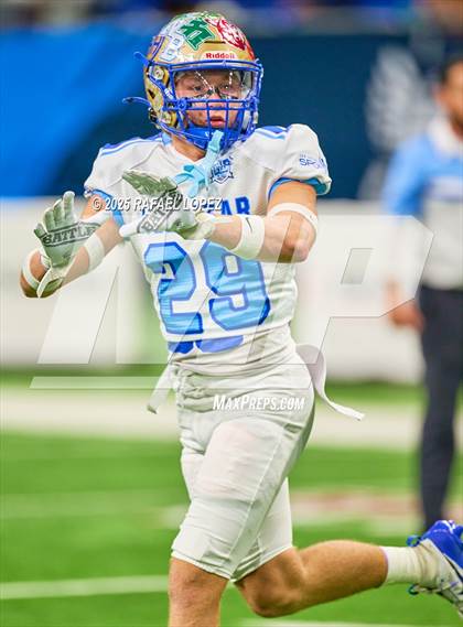 Thumbnail 2 in San Antonio All-Star Game photogallery.