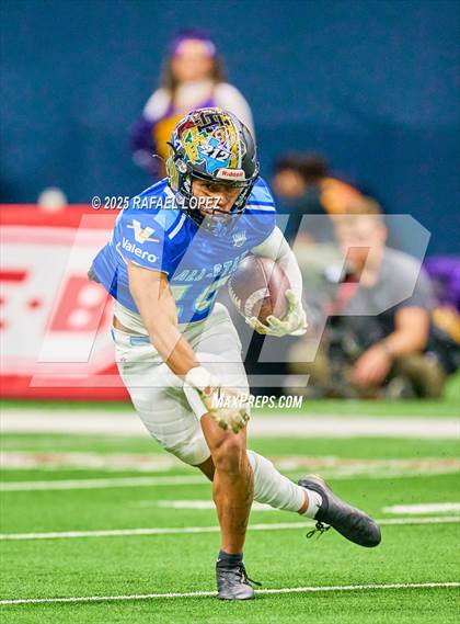 Thumbnail 2 in San Antonio All-Star Game photogallery.