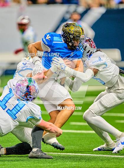 Thumbnail 2 in San Antonio All-Star Game photogallery.