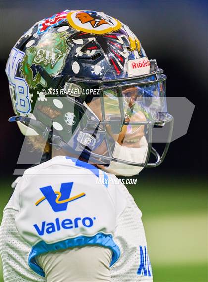 Thumbnail 3 in San Antonio All-Star Game photogallery.