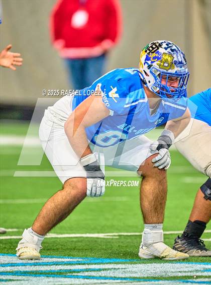 Thumbnail 3 in San Antonio All-Star Game photogallery.