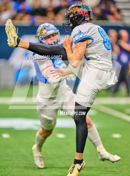 Thumbnail 2 in San Antonio All-Star Game photogallery.