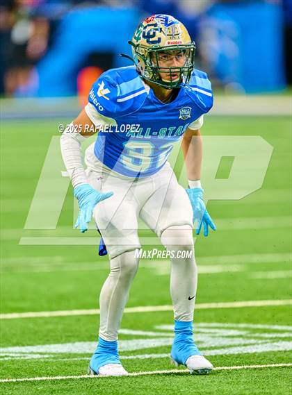 Thumbnail 2 in San Antonio All-Star Game photogallery.