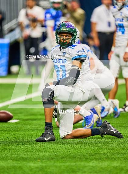 Thumbnail 1 in San Antonio All-Star Game photogallery.