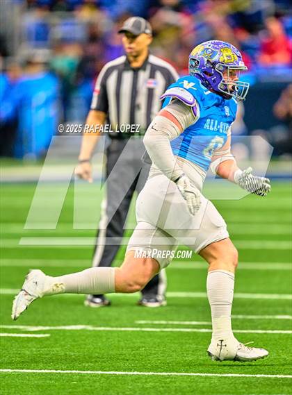 Thumbnail 1 in San Antonio All-Star Game photogallery.