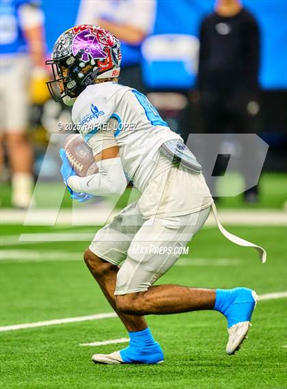 Thumbnail 1 in San Antonio All-Star Game photogallery.