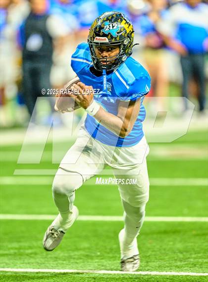 Thumbnail 1 in San Antonio All-Star Game photogallery.