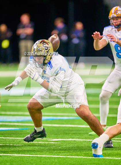 Thumbnail 2 in San Antonio All-Star Game photogallery.