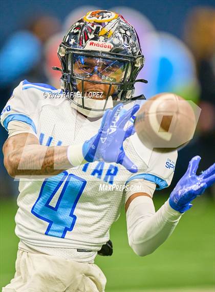 Thumbnail 3 in San Antonio All-Star Game photogallery.