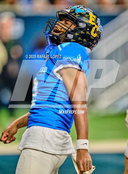 Thumbnail 1 in San Antonio All-Star Game photogallery.