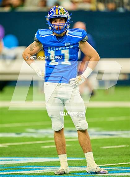 Thumbnail 3 in San Antonio All-Star Game photogallery.