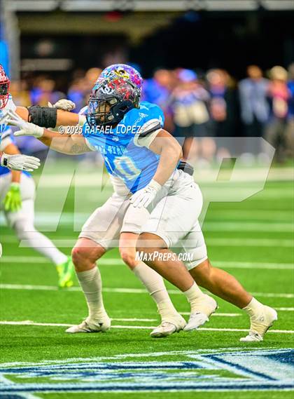 Thumbnail 3 in San Antonio All-Star Game photogallery.