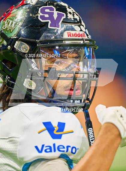 Thumbnail 3 in San Antonio All-Star Game photogallery.