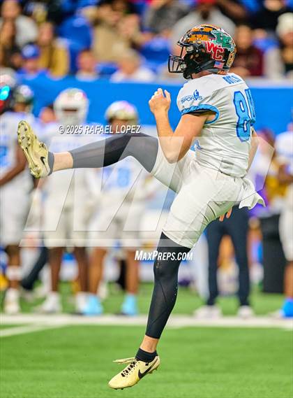 Thumbnail 1 in San Antonio All-Star Game photogallery.