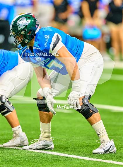 Thumbnail 2 in San Antonio All-Star Game photogallery.