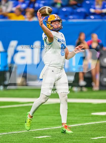 Thumbnail 1 in San Antonio All-Star Game photogallery.